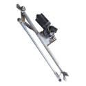 Galhada Motor Limpador Parabrisa Gm Vectra 1999 0390241142