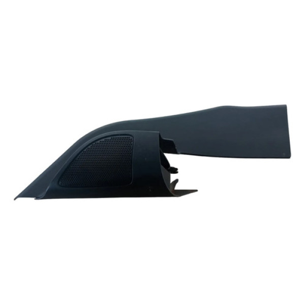 Acabamento Interno Retrovisor Esquerdo Ford Focus 09/13