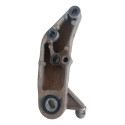 Suporte Coxim Câmbio Gm Onix Spin Cobalt 1.8 