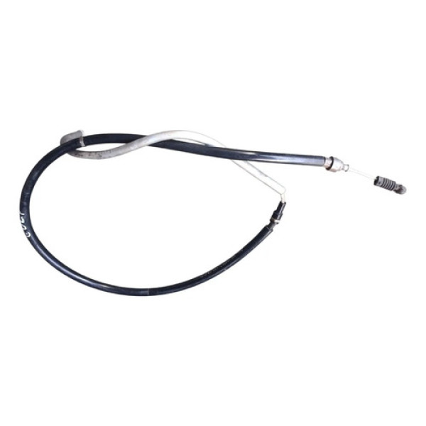 Cabo Freio Direito Vw Golf 2001 2006