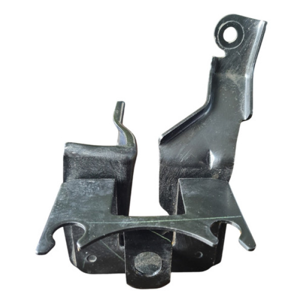 Suporte Módulo 476609lh0a Nissan March 12 A 16