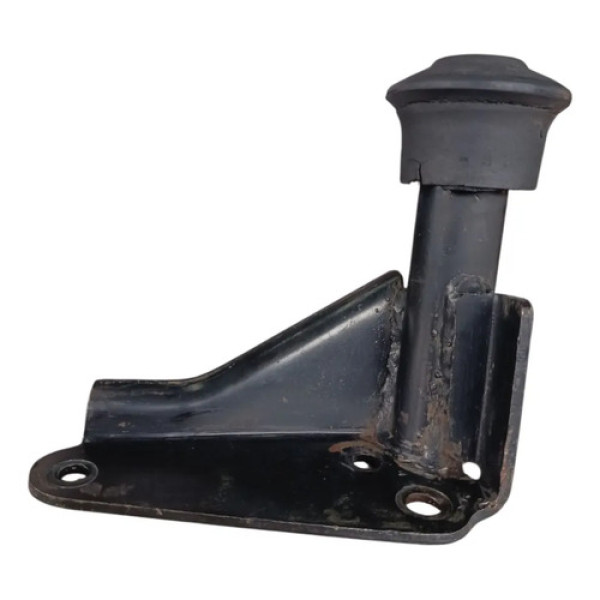 Suporte Coxim Motor Dianteiro Vw Santana 1996 2006