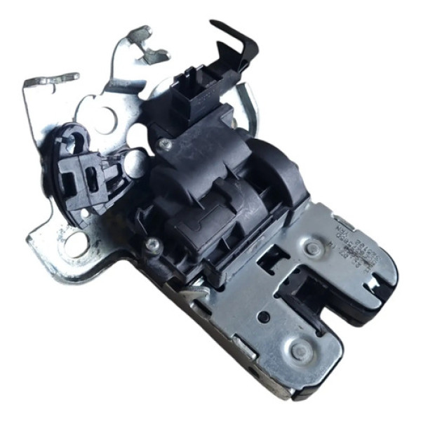 Fechadura Tampa Traseira Vw Jetta 2011 2018