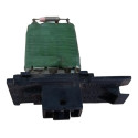 Resistência Ventilador Caixa Evaporadora Gm Celta 2007 2015