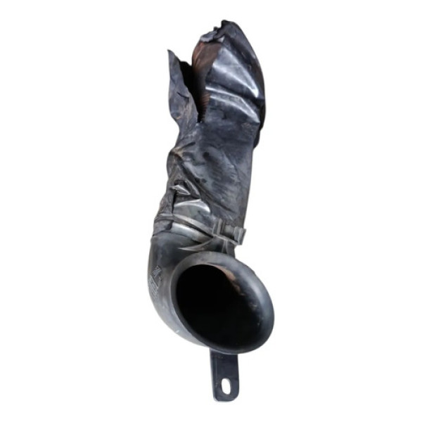 Mangueira Duto Filtro Ar Citroen Xsara Picasso 2001 2010