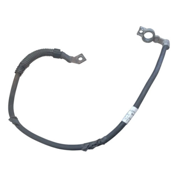 Cabo Chicote Positivo Bateria Honda City 2010 2011