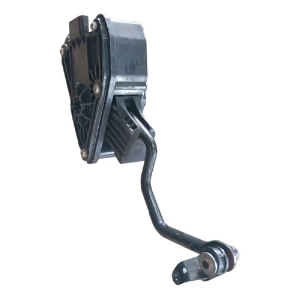 Pedal Acelerador Eletrônico Honda Civic 2007 2011
