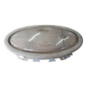 Luz Teto Cortesia Gm Celta 2007 2015