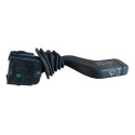 Chave Limpador Para-brisa Gm Zafira 
