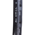 Soleira Interna Direita Gm Omega 1993 1998 Preto