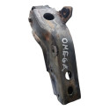 Suporte Coxim Cambio Inferior Gm Omega Monza 1993 1998