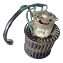 Motor Ventilador Interno Gm Kadet  Monza 1988 1991 127v