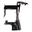 Suporte Caixa Fusível Gm Zafira Astra Vectra 2006 2012