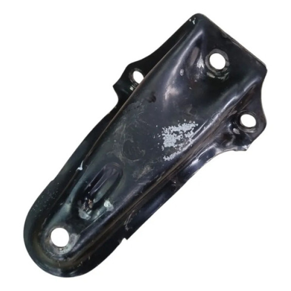 Suporte Lateral Direito Coxim Motor Vw Santana 1984 1991