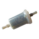 Filtro Reservatório Vapor Gm Vectra 2008 2012 93284298