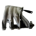 Coletor Admissão Gm Celta Corsa Fiat  1.0 8v 2002 2005