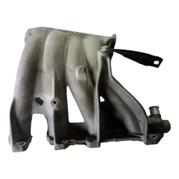 Coletor Admissão Gm Celta Corsa Fiat  1.0 8v 2002 2005