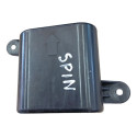 Tampa Chicote Traseiro Direito Gm Onix Spin 2013 2019