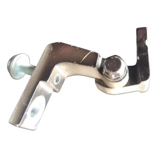 Dobradiça Porta Dianteira Direita Vw Gol 2009 2012