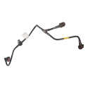 Mangueira Sensor Combustível Gm Onix 2020 2025 4683360202