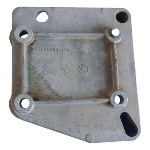 Suporte Compressor Peugeot 206 207 1.4 