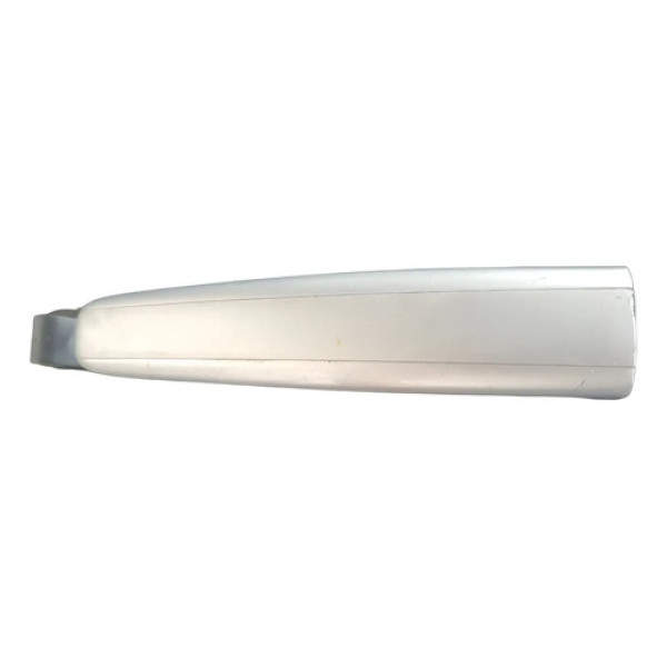 Moldura Maçaneta Dianteira Direita Peugeot 307 2004 2012 Dianteira