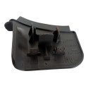 Acabamento Console Dianteiro Direito Gm Zafira 01/12