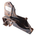 Suporte Compressor Gm Vectra Astra Zafira 1999 2011 93302598