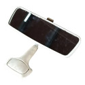 Espelho Retrovisor Interno Vw Gol Parati 1998 2007