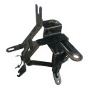 Suporte Direção Elétrica Hidráulica Gm Astra Zafira 01 A 11