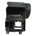 Difusor De Ar Esquerdo Gm Corsa 94/09 C Detalhe 