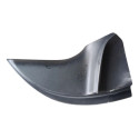 Acabamento Interno Retrovisor Direito Gm Spin 2012 2019