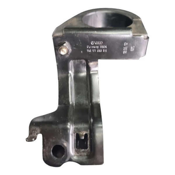 Bomba Água Auxiliar Vw Passat 2006 2010
