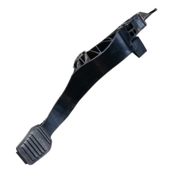 Pedal Embreagem Pedaleira 1 Ford Ecosport Fiesta 2003 2014