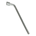 Chave Roda L Gm Corsa Agile Prisma Vectra 93383055