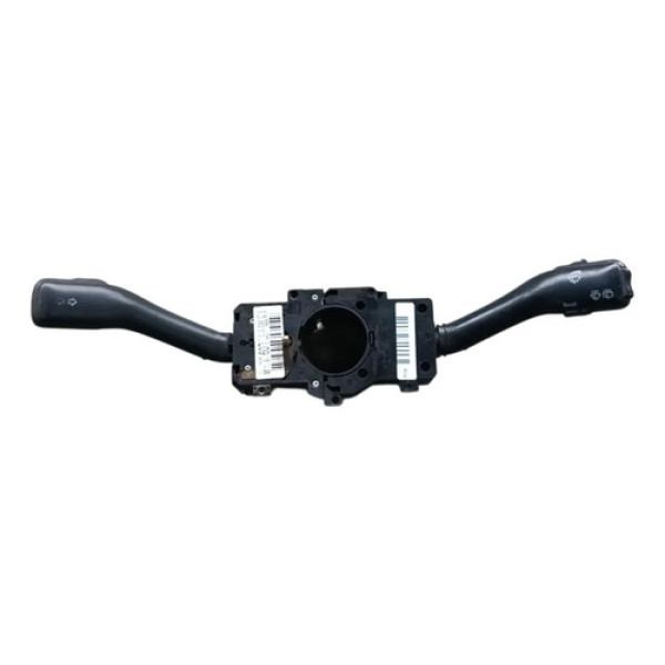 Chave Seta Limpador Vw Golf Bora Audi 1999 2005
