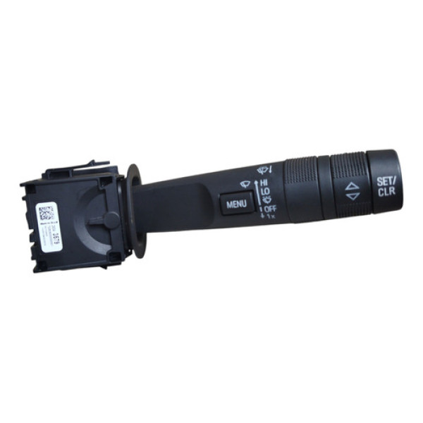 Chave Limpador Gm Onix 2020 2025