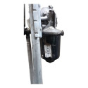 Motor Limpador Parabrisa Gm Celta Classic Corsa 2006 2006