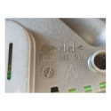 Painel Instrumentos Vw Golf  Bora 2.0
