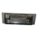 Moldura Interna Cinzeiro Painel Astra 1999 A 2012