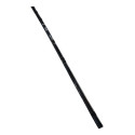 Friso Teto Porta Direita Gm Celta 2001 2016 Preto