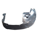 Parabarro Gm Astra 1999 A 2006 Detalhes