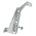 Suporte Flauta Gm Vectra Astra 1998 2006