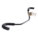 Tubo Válvula Solenoide Gm Onix Turbo 1.0 2020 2024