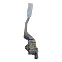 Pedal Acelerador Eletrônico Gm Celta Corsa Classic 2009 2016