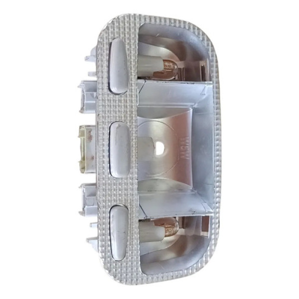 Luz Teto Cortesia Citroen C3 Xsara Picasso 2007 2017