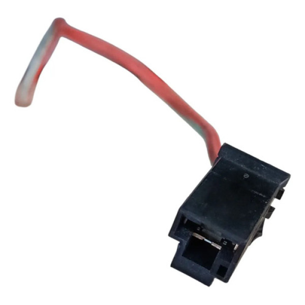 Plug Conector Chicote Luz Porta Kia Soul 2008 2018