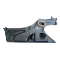 Acabemento Interno Painel Le Gm Zafira 2001 2007
