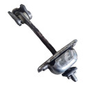 Limitador Porta Gm Celta 2001 2006 Dianteira Estados