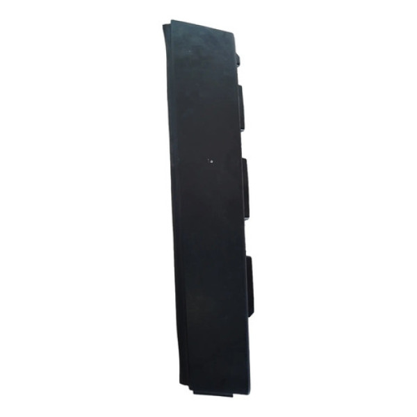 Moldura Externo Coluna Central Traseira Direita Peugeot 208